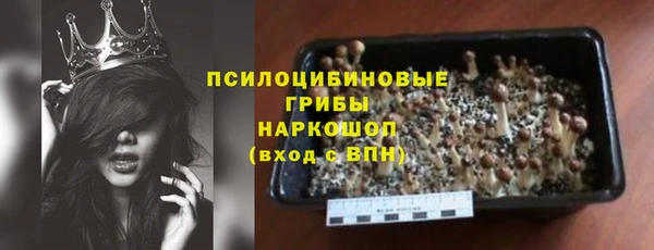спиды Нязепетровск