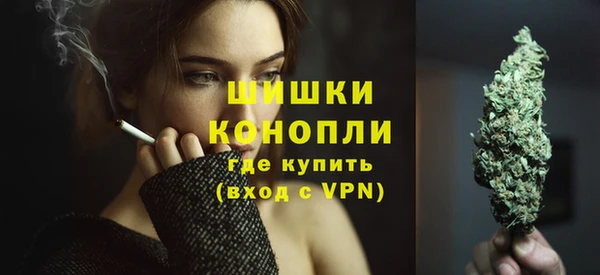2c-b Осинники