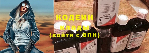 ALPHA PVP Няндома